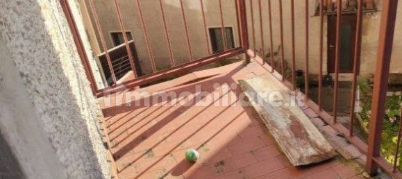 Casa T3 em Berbenno, Italy N.º 295835 9