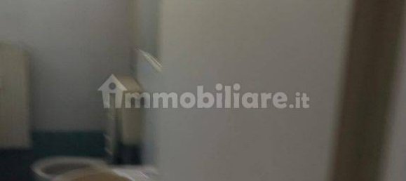 Casa T3 em Berbenno, Italy N.º 295835 16