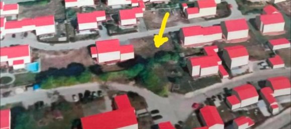 Grundstück in Ingolstadt, Germany, Nr. 356956 3