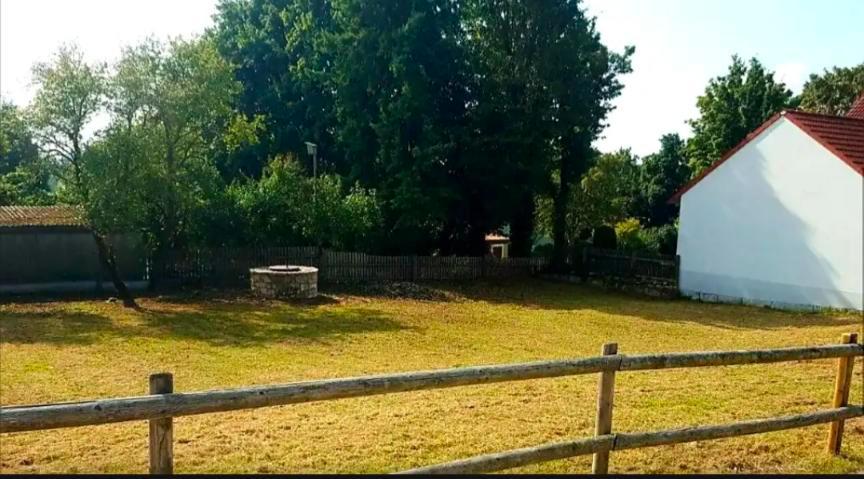 Grundstück in Ingolstadt, Germany, Nr. 356956