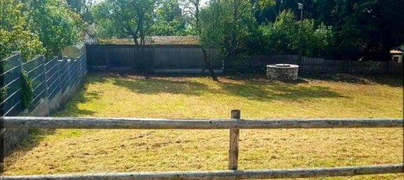 Grundstück in Ingolstadt, Germany, Nr. 356956 2