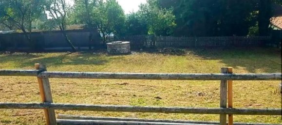 Grundstück in Ingolstadt, Germany, Nr. 356956 4