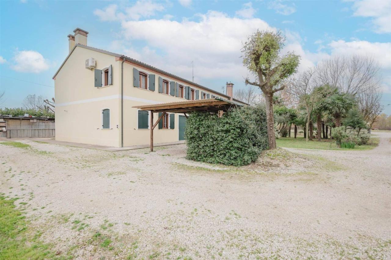 8-Zimmer Villa in Vigonza, Italy, Nr. 35334
