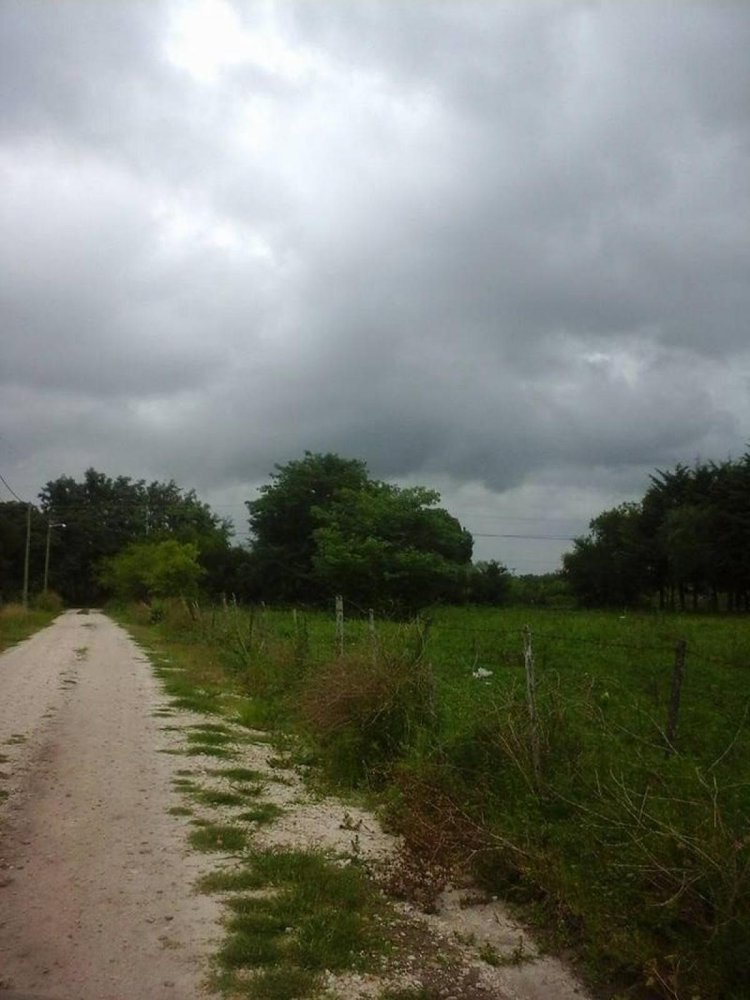  Land in Buenos Aires, Argentina No. 118140