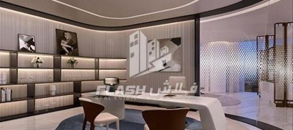 3 bedrooms Apartment in Al Marjan Island, UAE No. 107215 6