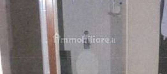 1-salle Propriété commerciale à Limbiate, Italy No. 317984 19