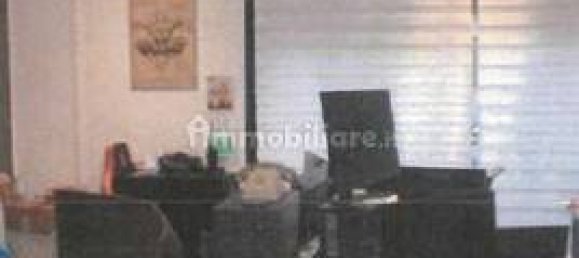 1-salle Propriété commerciale à Limbiate, Italy No. 317984 10