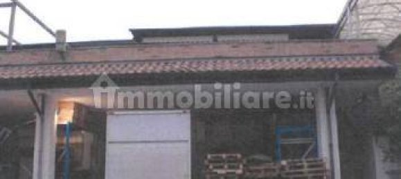 1-salle Propriété commerciale à Limbiate, Italy No. 317984 22