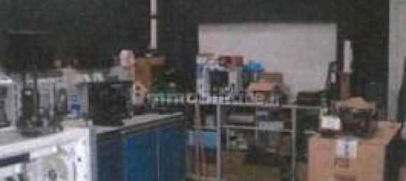 1-salle Propriété commerciale à Limbiate, Italy No. 317984 12