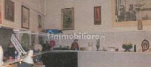 1-salle Propriété commerciale à Limbiate, Italy No. 317984 15