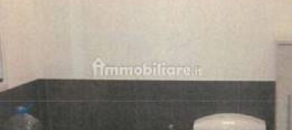 1-salle Propriété commerciale à Limbiate, Italy No. 317984 13