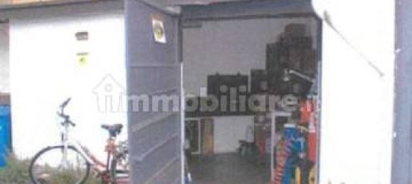 1-salle Propriété commerciale à Limbiate, Italy No. 317984 21