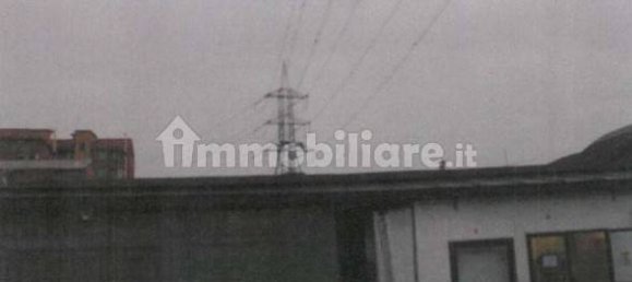 1-salle Propriété commerciale à Limbiate, Italy No. 317984 23