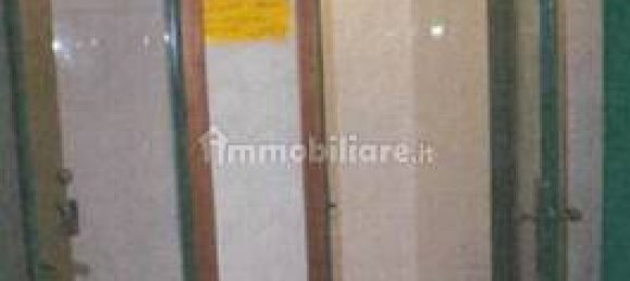 1-salle Propriété commerciale à Limbiate, Italy No. 317984 17