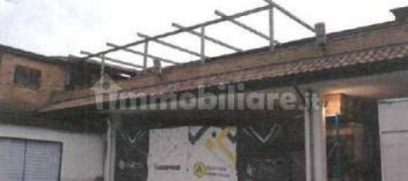 1-salle Propriété commerciale à Limbiate, Italy No. 317984 20