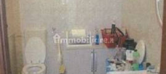 1-salle Propriété commerciale à Limbiate, Italy No. 317984 14