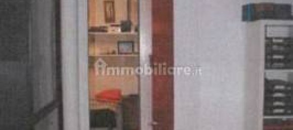 1-salle Propriété commerciale à Limbiate, Italy No. 317984 16