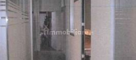 1-salle Propriété commerciale à Limbiate, Italy No. 317984 6