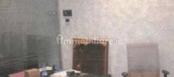 1-salle Propriété commerciale à Limbiate, Italy No. 317984 9