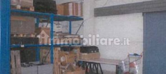 1-salle Propriété commerciale à Limbiate, Italy No. 317984 5