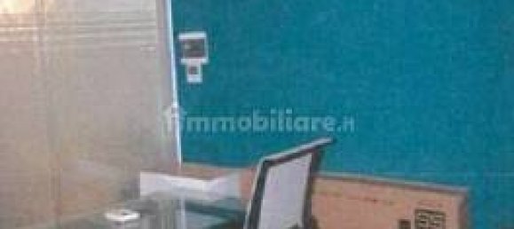 1-salle Propriété commerciale à Limbiate, Italy No. 317984 8