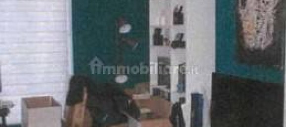 1-salle Propriété commerciale à Limbiate, Italy No. 317984 11