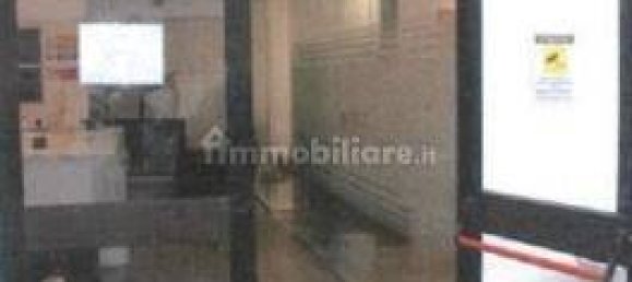 1-salle Propriété commerciale à Limbiate, Italy No. 317984 7