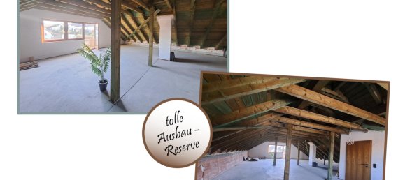 6 rooms House in Heilbronn, Germany No. 4151 6