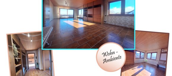 6 rooms House in Heilbronn, Germany No. 4151 3