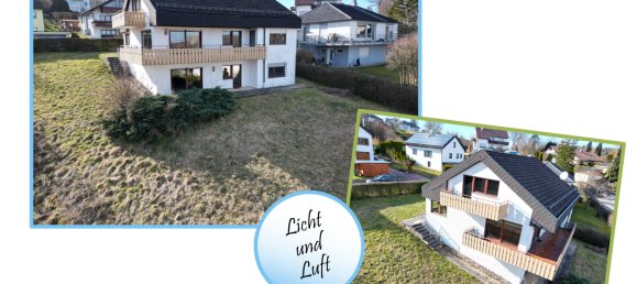 6 rooms House in Heilbronn, Germany No. 4151 2