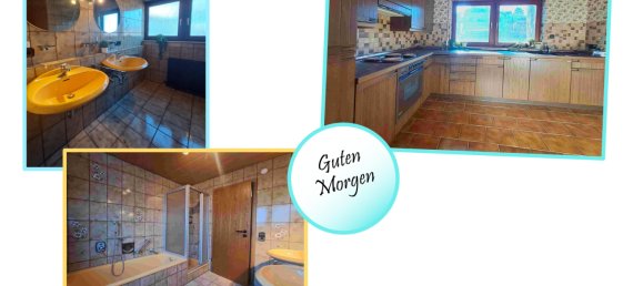 6 rooms House in Heilbronn, Germany No. 4151 5