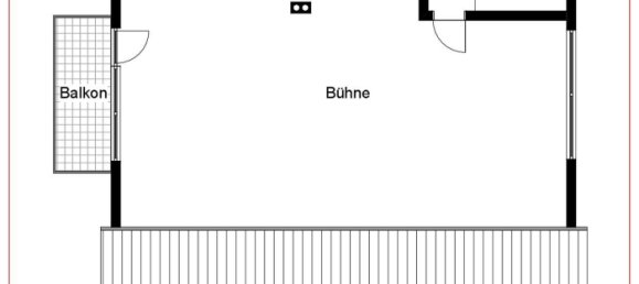 6 rooms House in Heilbronn, Germany No. 4151 10