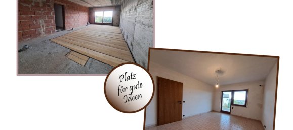 6 rooms House in Heilbronn, Germany No. 4151 4