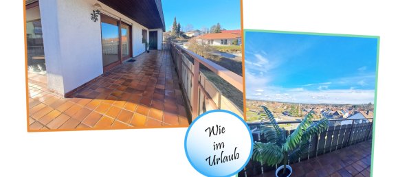 6 rooms House in Heilbronn, Germany No. 4151 7