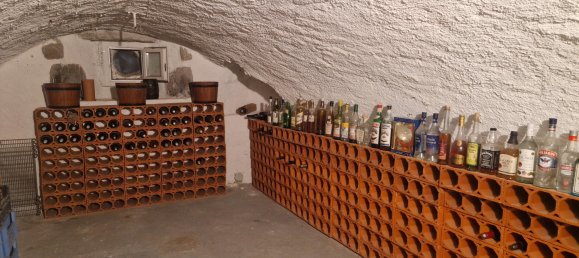 3 غرف نوم منزل في Puy-de-Dome, France رقم 316418 16