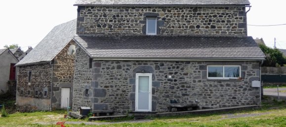 3 غرف نوم منزل في Puy-de-Dome, France رقم 316418 3