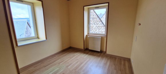 3 غرف نوم منزل في Puy-de-Dome, France رقم 316418 13