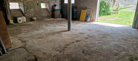 3 غرف نوم منزل في Puy-de-Dome, France رقم 316418 20