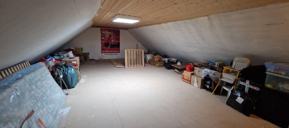 3 غرف نوم منزل في Puy-de-Dome, France رقم 316418 17