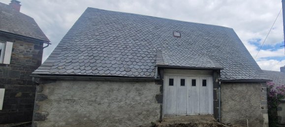 3 غرف نوم منزل في Puy-de-Dome, France رقم 316418 4