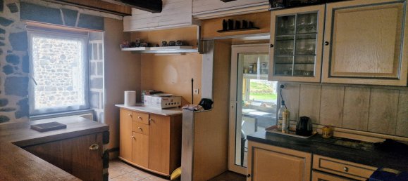 3 غرف نوم منزل في Puy-de-Dome, France رقم 316418 11