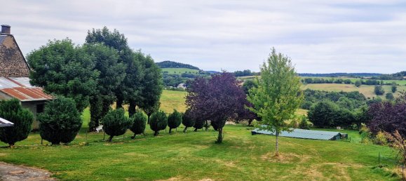 3 غرف نوم منزل في Puy-de-Dome, France رقم 316418 6