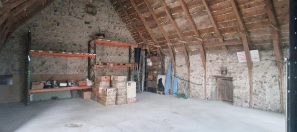 3 غرف نوم منزل في Puy-de-Dome, France رقم 316418 19