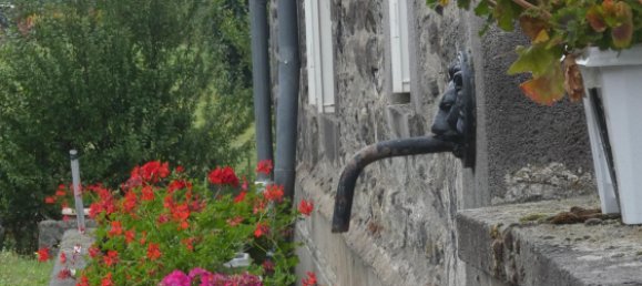 3 غرف نوم منزل في Puy-de-Dome, France رقم 316418 5