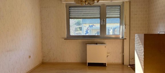 6 rooms House in Bergisch Gladbach, Germany No. 66875 8