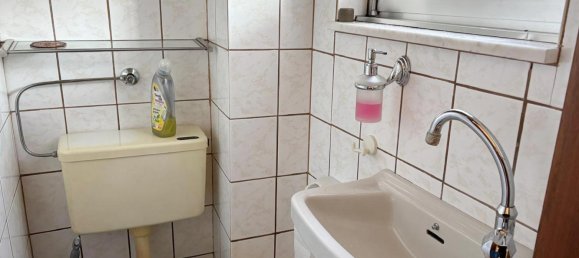 6 rooms House in Bergisch Gladbach, Germany No. 66875 9