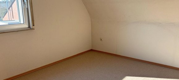 6 rooms House in Bergisch Gladbach, Germany No. 66875 13