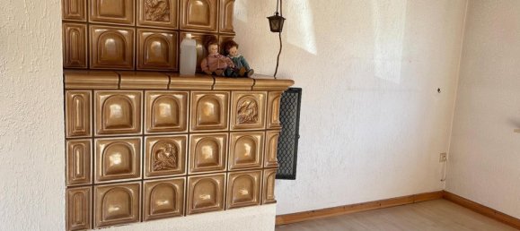 6 rooms House in Bergisch Gladbach, Germany No. 66875 6