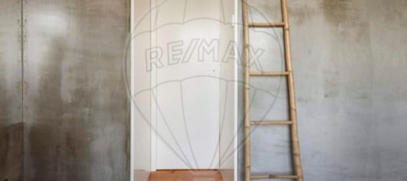 Дом с 9 спальнями в Сетубал, Португалия № 22800 12