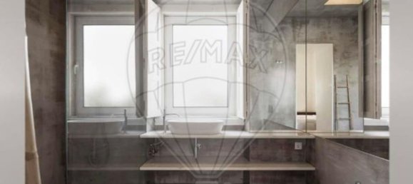 Дом с 9 спальнями в Сетубал, Португалия № 22800 13